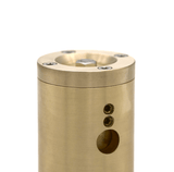 Piston Puzzle