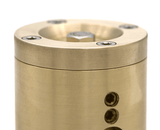 Piston Puzzle
