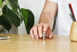 Flipo Flip Kinetic Skill Toy