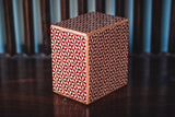 Flower Yosegi Secret Box