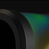 Flux Vision