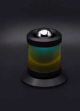 Flux Vision