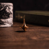 Foreverspin Spinning Tops