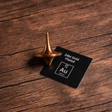 Foreverspin Spinning Tops