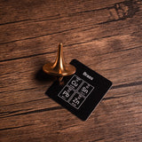 Foreverspin Spinning Tops