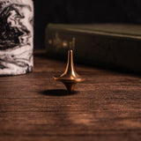 Foreverspin Spinning Tops