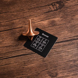 Foreverspin Spinning Tops