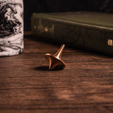 Foreverspin Spinning Tops