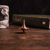 Foreverspin Spinning Tops