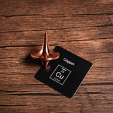 Foreverspin Spinning Tops