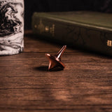 Foreverspin Spinning Tops