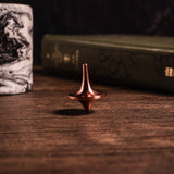Foreverspin Spinning Tops