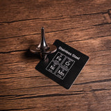 Foreverspin Spinning Tops