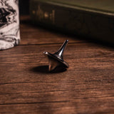 Foreverspin Spinning Tops