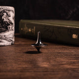 Foreverspin Spinning Tops