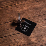 Foreverspin Spinning Tops