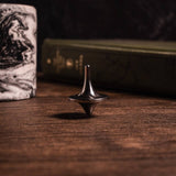 Foreverspin Spinning Tops
