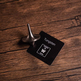 Foreverspin Spinning Tops