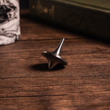 Foreverspin Spinning Tops