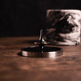 Foreverspin Spinning Base
