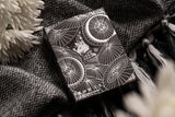 The Fox's Wedding Playing Cards