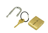 FunLock Puzzle
