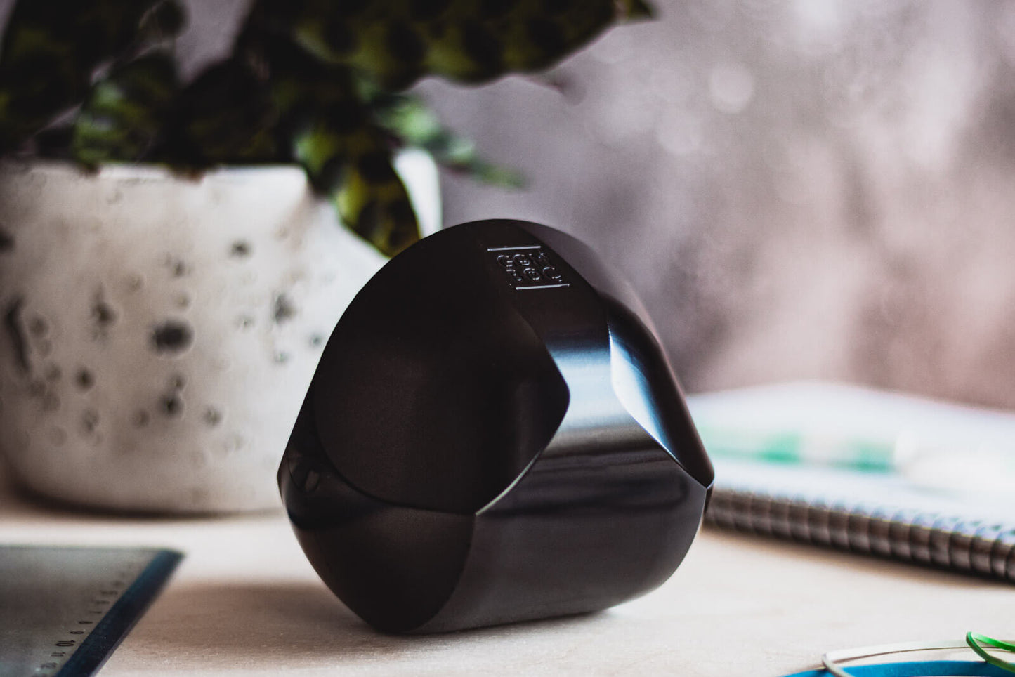 Gömböc Geometric Object