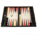 Grand Prix Tournament Backgammon