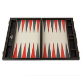 Grand Prix Tournament Backgammon