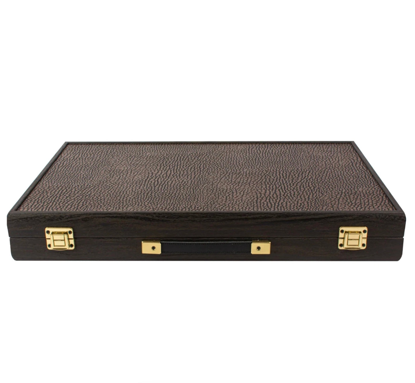 Grand Prix Tournament Backgammon