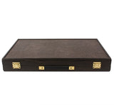 Grand Prix Tournament Backgammon