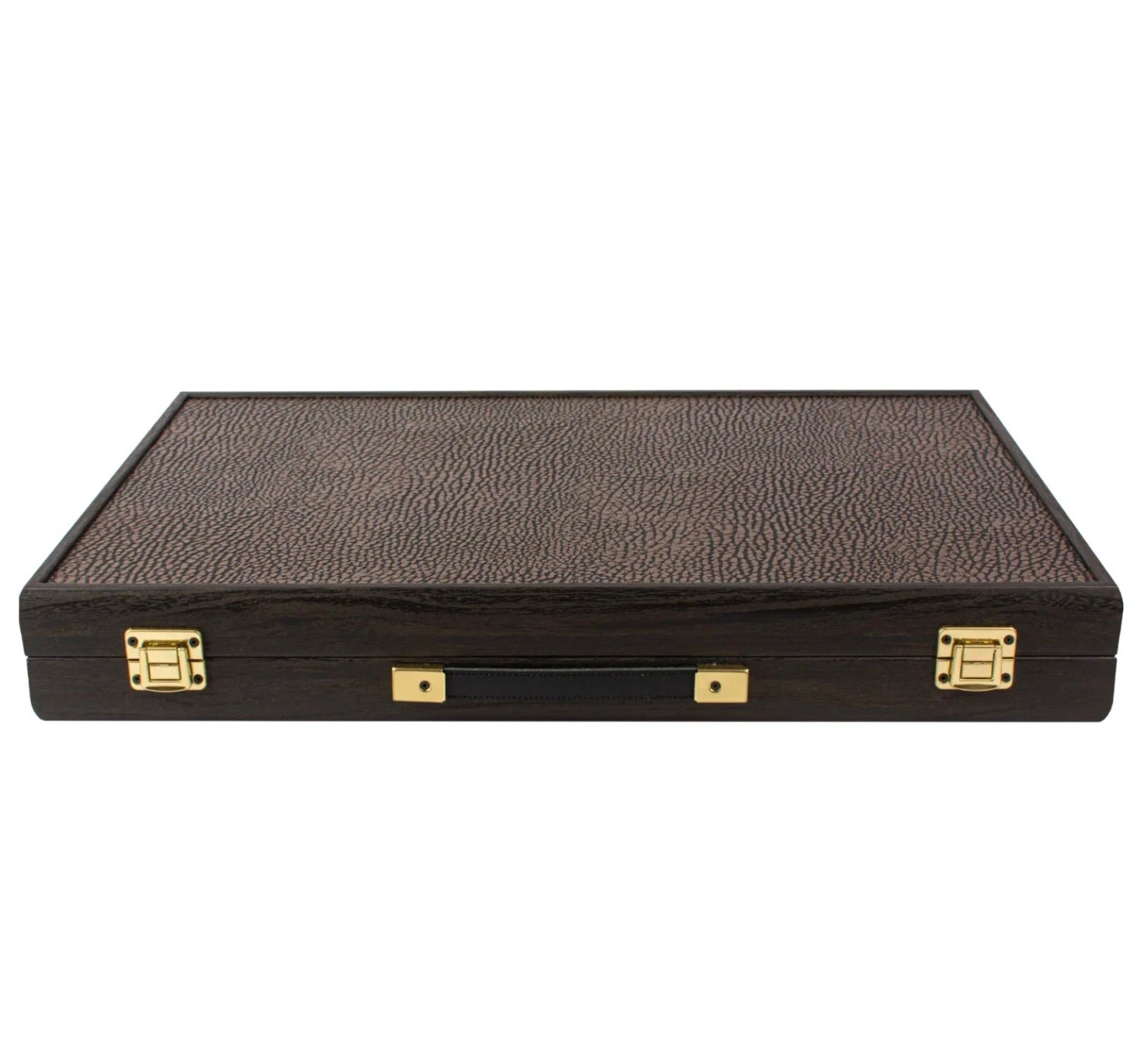 Grand Prix Tournament Backgammon
