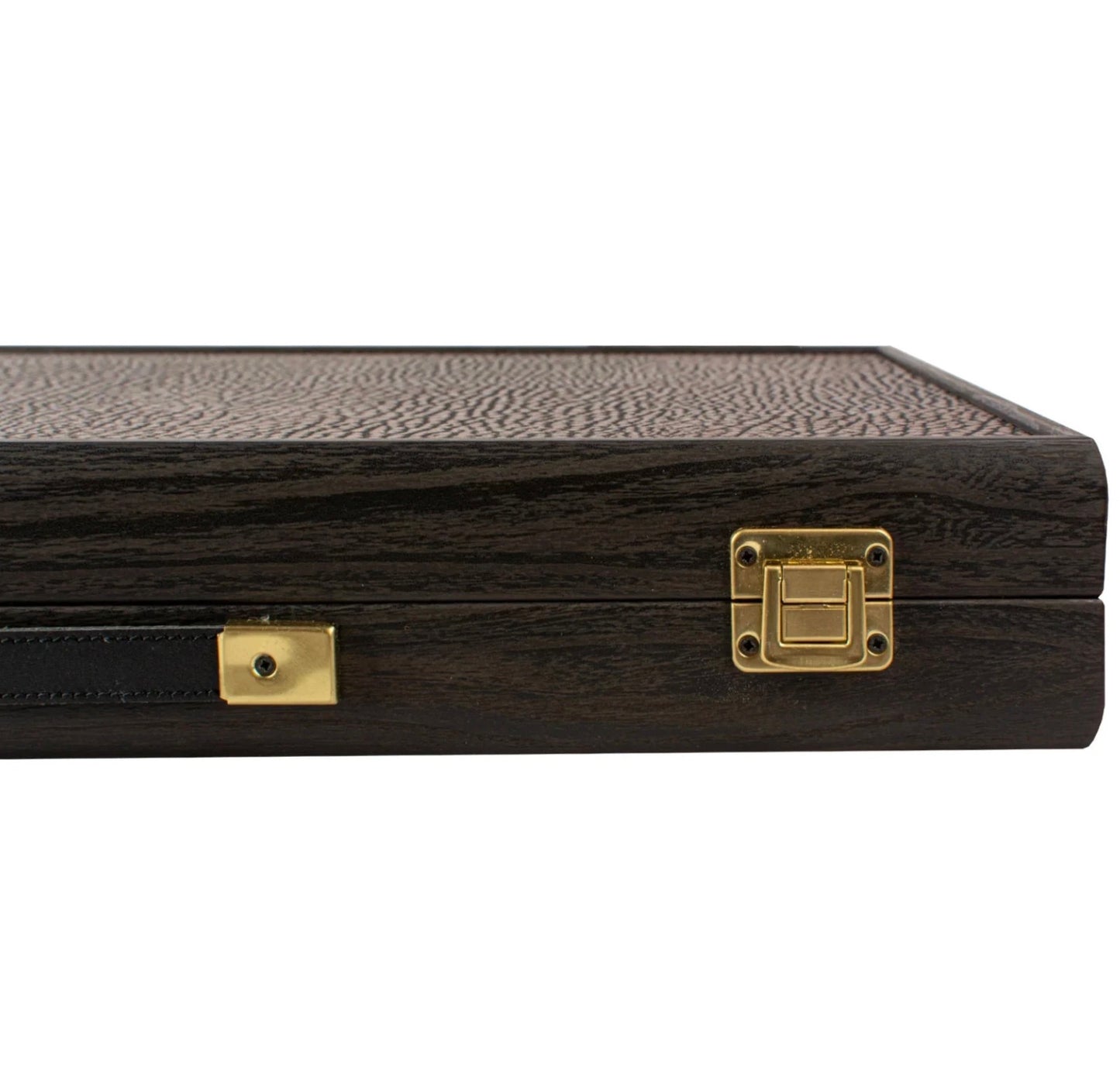 Grand Prix Tournament Backgammon