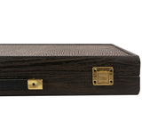 Grand Prix Tournament Backgammon