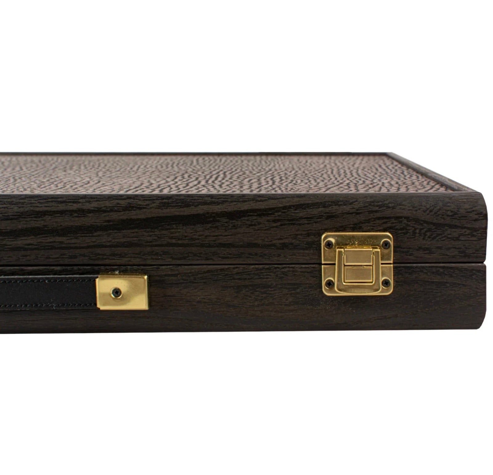 Grand Prix Tournament Backgammon