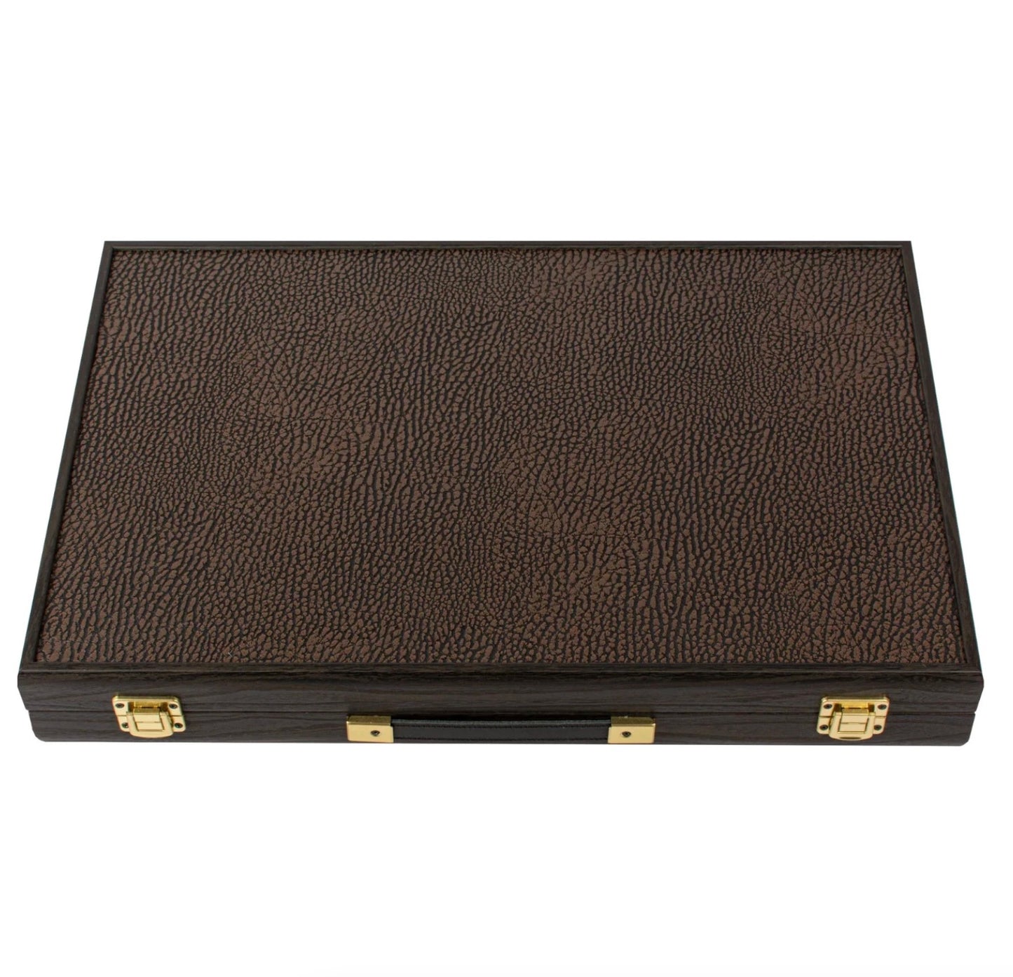 Grand Prix Tournament Backgammon