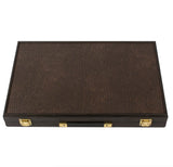 Grand Prix Tournament Backgammon