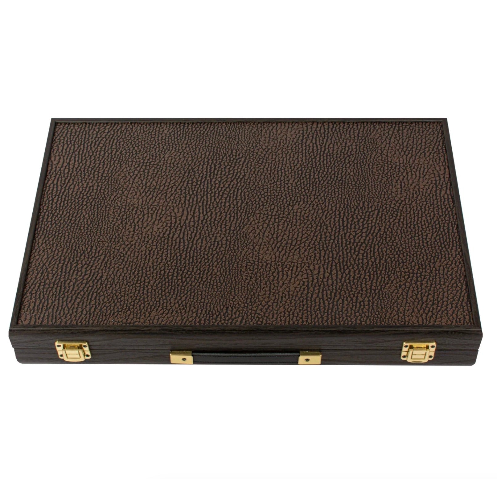 Grand Prix Tournament Backgammon