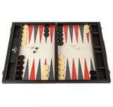 Grand Prix Tournament Backgammon