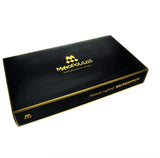 Grand Prix Tournament Backgammon
