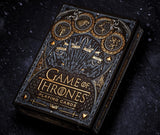 Game Of Thrones Playing Cards