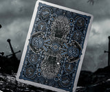 Game Of Thrones Playing Cards