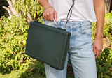 Travel Backgammon Carry Case