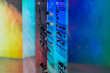 Periodic Table Display