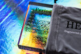 Periodic Table Display