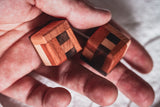 Genius Dice