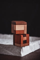 Genius Dice