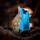 Gibborim Castaways Playing Cards