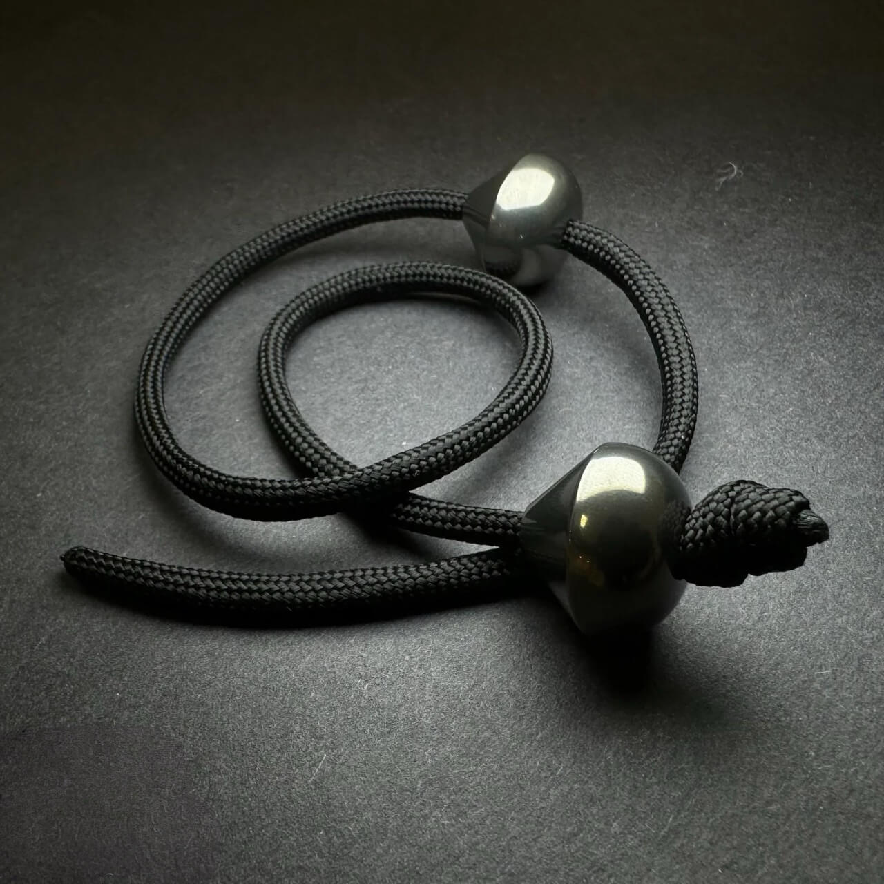 Greys Begleri