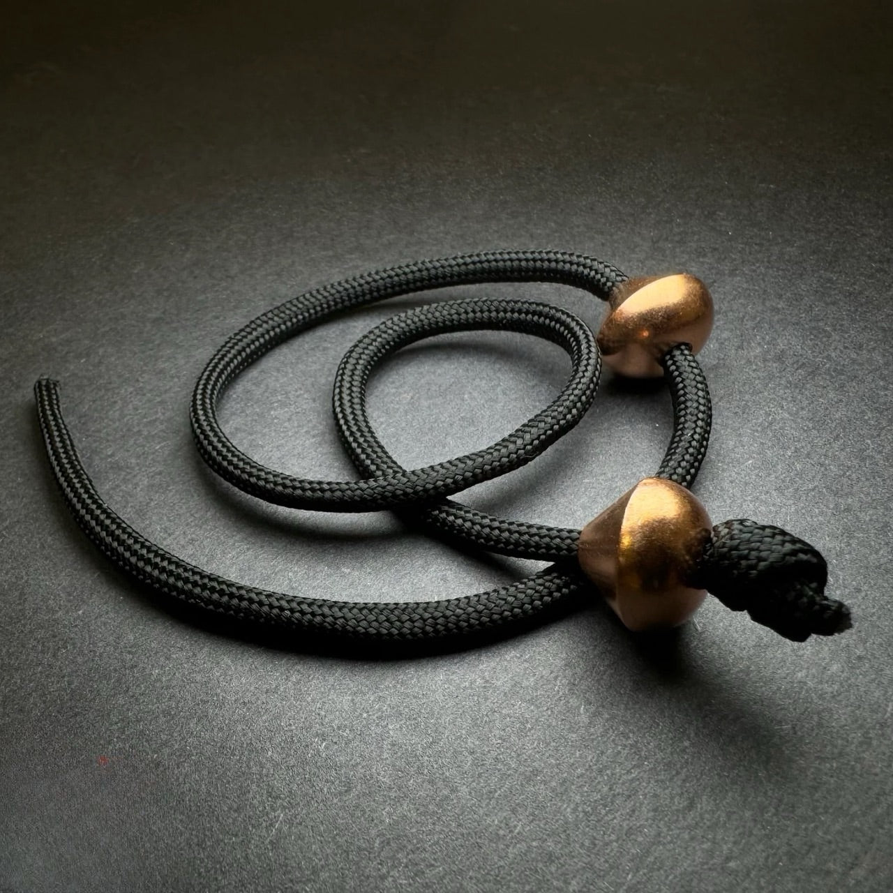 Greys Begleri